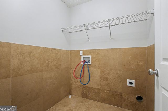 1259 Maxey Court, Winder, GA 30680