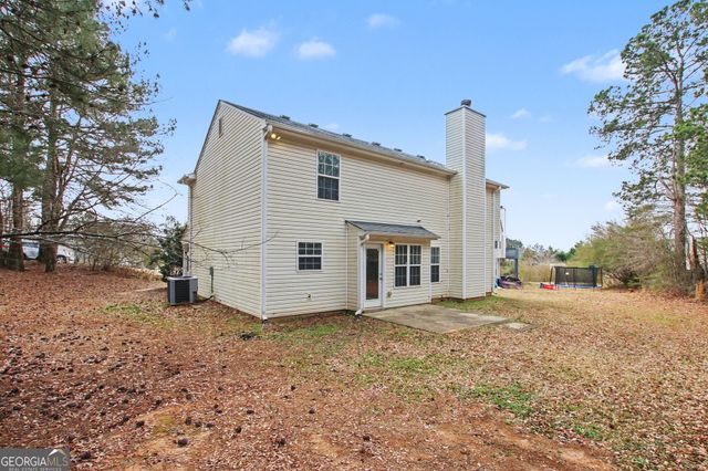 1259 Maxey Court, Winder, GA 30680