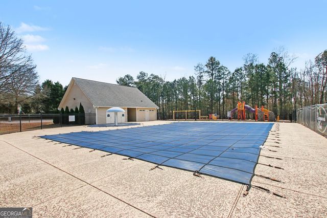 1259 Maxey Court, Winder, GA 30680