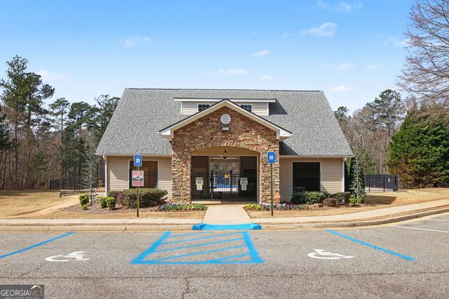 1259 Maxey Court, Winder, GA 30680