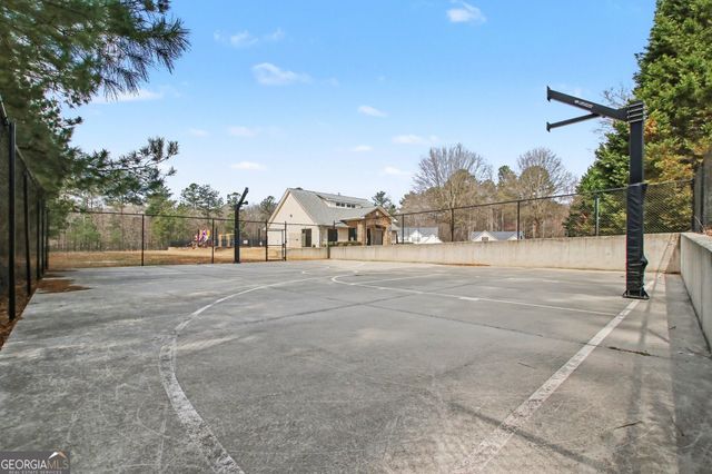 1259 Maxey Court, Winder, GA 30680