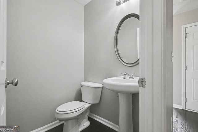 1259 Maxey Court, Winder, GA 30680