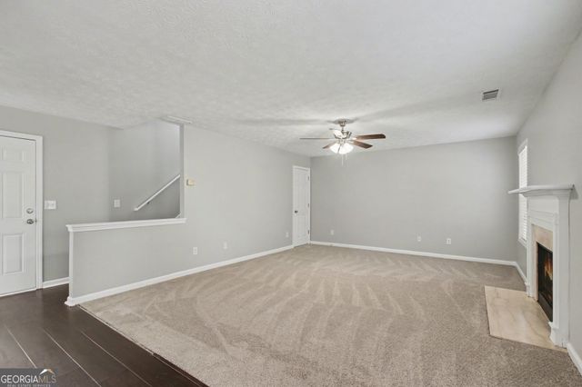 1259 Maxey Court, Winder, GA 30680