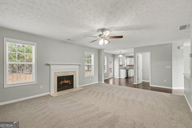 1259 Maxey Court, Winder, GA 30680