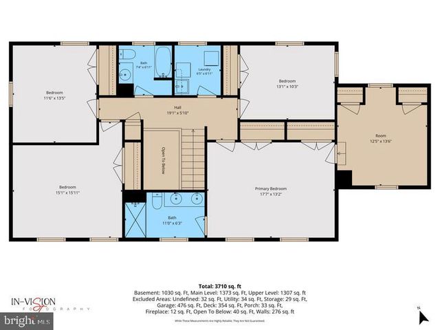 5581 HARDESTY RD, Sunderland, MD 20689
