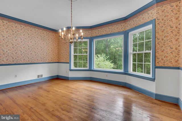 5581 HARDESTY RD, Sunderland, MD 20689