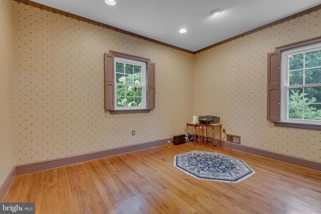 5581 HARDESTY RD, Sunderland, MD 20689