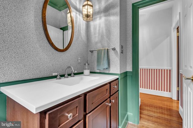 5581 HARDESTY RD, Sunderland, MD 20689