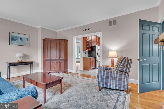 5581 HARDESTY RD, Sunderland, MD 20689