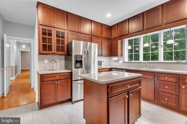 5581 HARDESTY RD, Sunderland, MD 20689