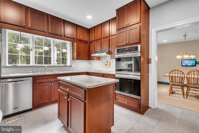 5581 HARDESTY RD, Sunderland, MD 20689