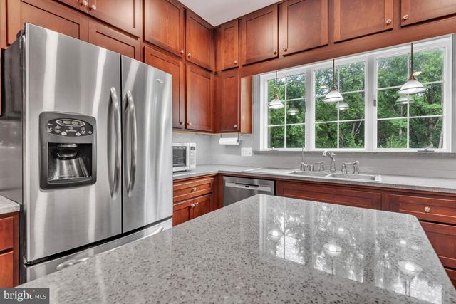 5581 HARDESTY RD, Sunderland, MD 20689