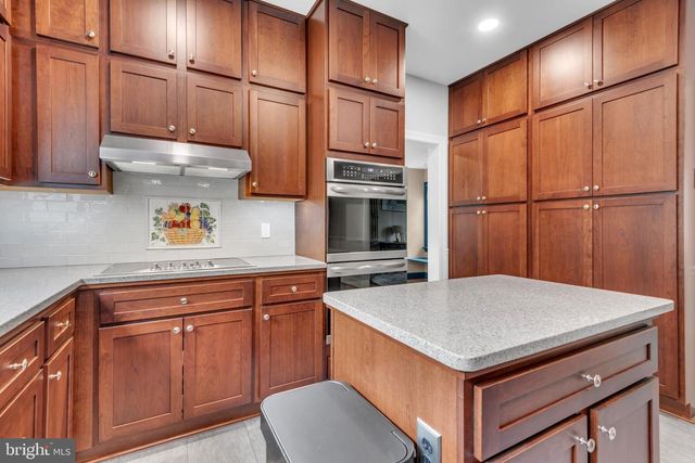 5581 HARDESTY RD, Sunderland, MD 20689