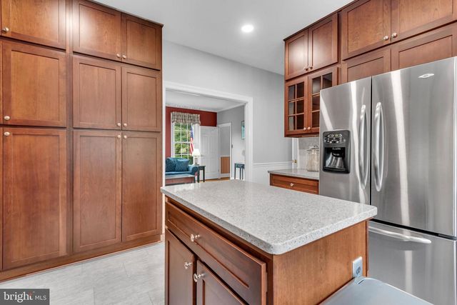 5581 HARDESTY RD, Sunderland, MD 20689