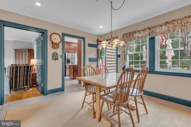 5581 HARDESTY RD, Sunderland, MD 20689