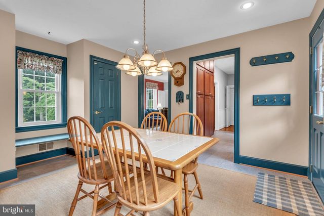 5581 HARDESTY RD, Sunderland, MD 20689