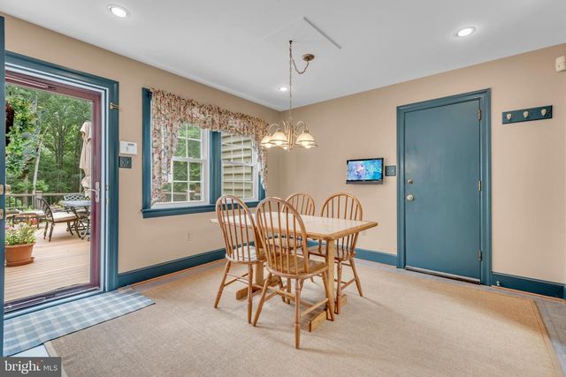 5581 HARDESTY RD, Sunderland, MD 20689