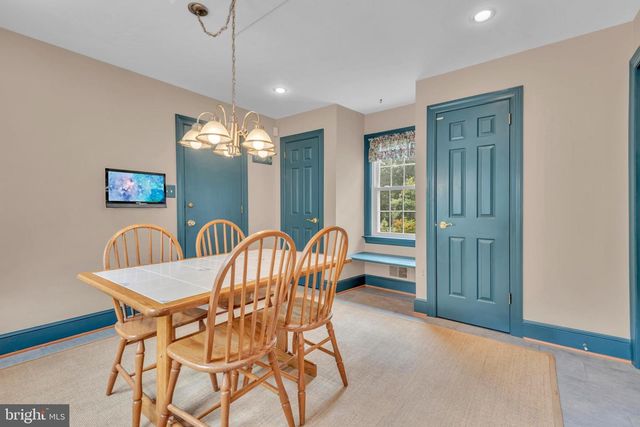 5581 HARDESTY RD, Sunderland, MD 20689