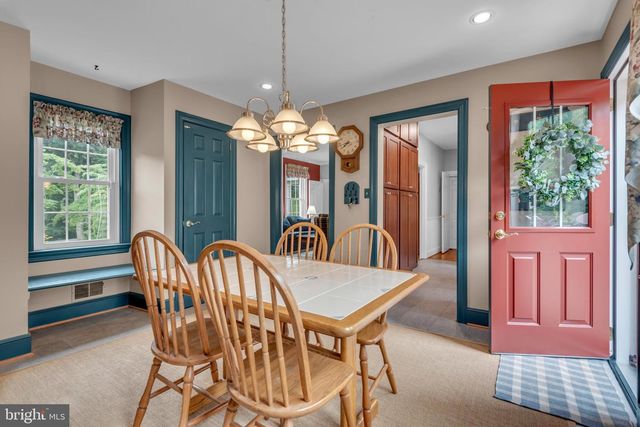 5581 HARDESTY RD, Sunderland, MD 20689