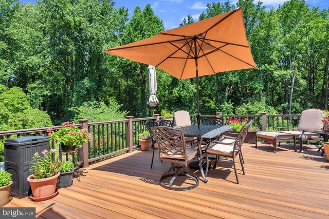 5581 HARDESTY RD, Sunderland, MD 20689