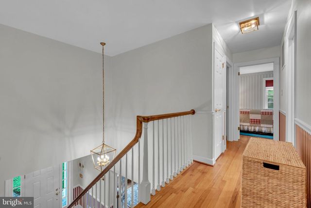 5581 HARDESTY RD, Sunderland, MD 20689