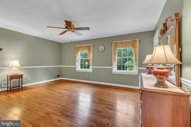 5581 HARDESTY RD, Sunderland, MD 20689