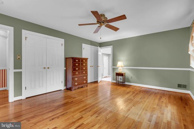 5581 HARDESTY RD, Sunderland, MD 20689