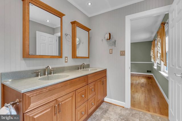 5581 HARDESTY RD, Sunderland, MD 20689