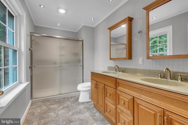 5581 HARDESTY RD, Sunderland, MD 20689