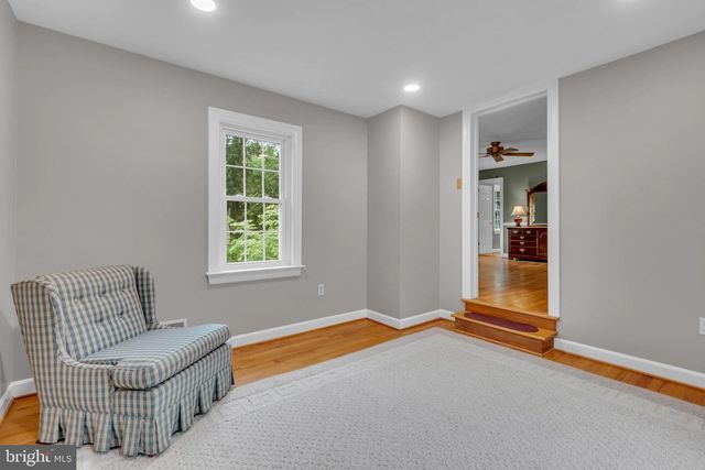 5581 HARDESTY RD, Sunderland, MD 20689
