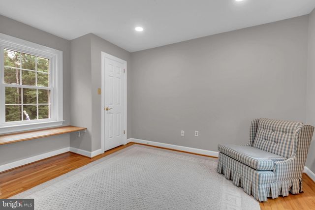5581 HARDESTY RD, Sunderland, MD 20689