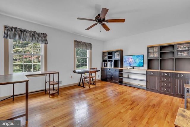 5581 HARDESTY RD, Sunderland, MD 20689