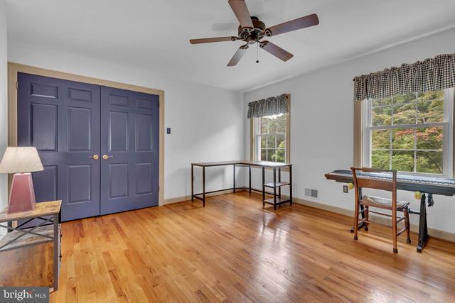 5581 HARDESTY RD, Sunderland, MD 20689