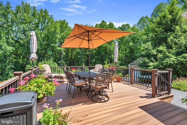 5581 HARDESTY RD, Sunderland, MD 20689