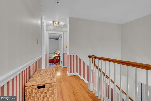 5581 HARDESTY RD, Sunderland, MD 20689