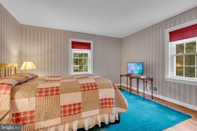 5581 HARDESTY RD, Sunderland, MD 20689