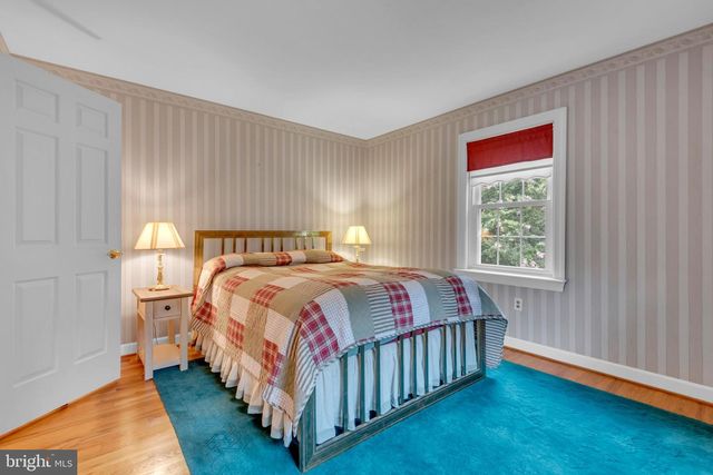5581 HARDESTY RD, Sunderland, MD 20689