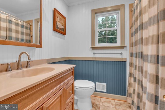 5581 HARDESTY RD, Sunderland, MD 20689
