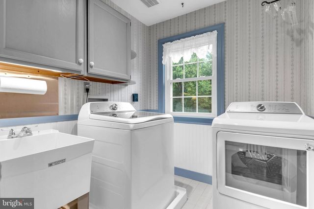 5581 HARDESTY RD, Sunderland, MD 20689