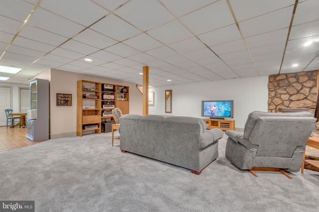 5581 HARDESTY RD, Sunderland, MD 20689