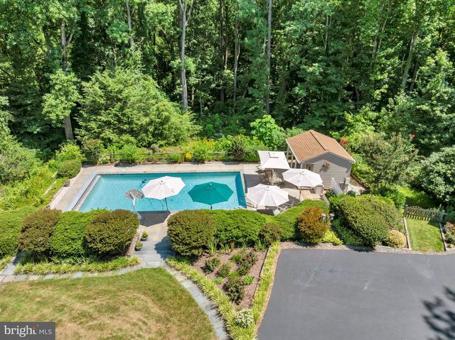 5581 HARDESTY RD, Sunderland, MD 20689