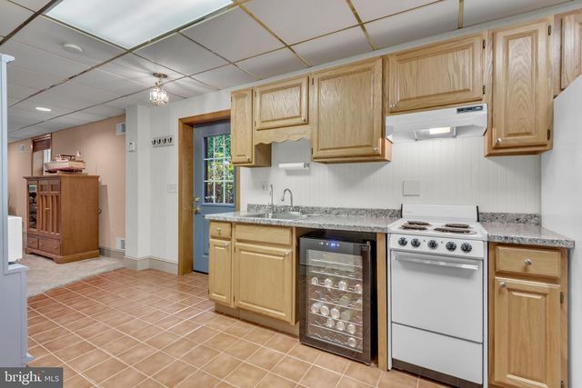5581 HARDESTY RD, Sunderland, MD 20689
