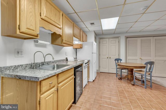 5581 HARDESTY RD, Sunderland, MD 20689