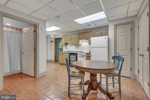 5581 HARDESTY RD, Sunderland, MD 20689