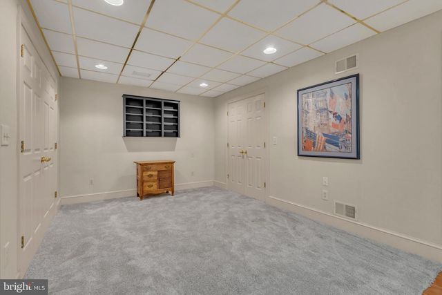 5581 HARDESTY RD, Sunderland, MD 20689