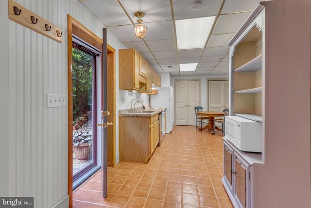 5581 HARDESTY RD, Sunderland, MD 20689