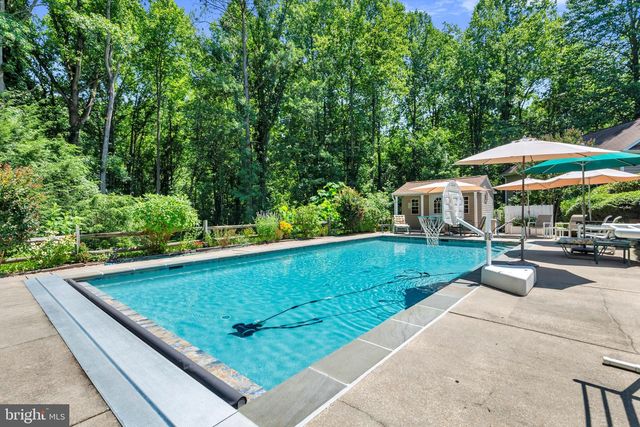 5581 HARDESTY RD, Sunderland, MD 20689