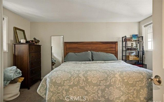 42651 La Placida Avenue, Big Bear Lake, CA 92315