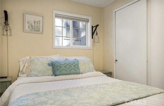 42651 La Placida Avenue, Big Bear Lake, CA 92315