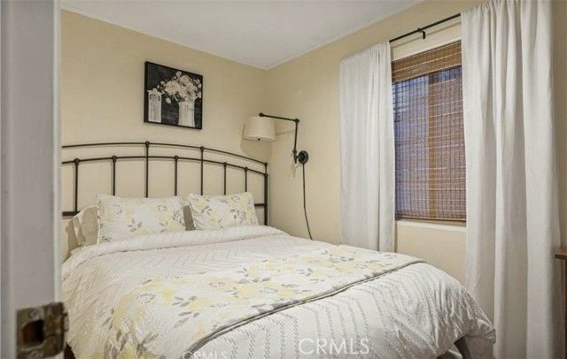 42651 La Placida Avenue, Big Bear Lake, CA 92315